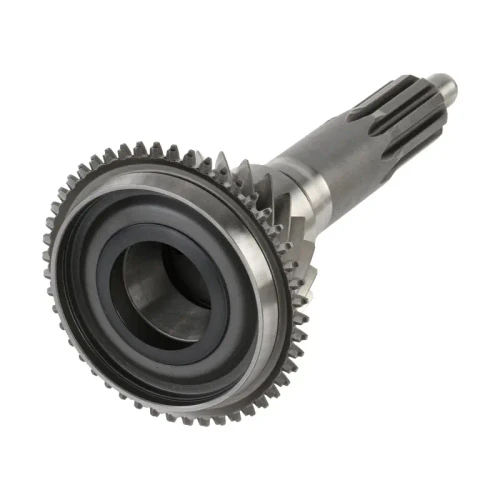 ZF6 Input Shaft | 434670