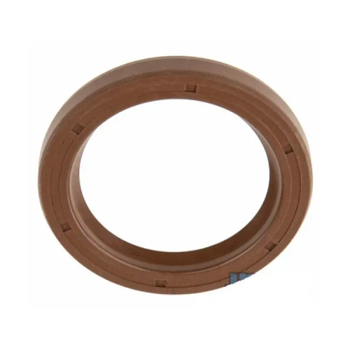 ZF6 Seal - Input (Front) | AT15815