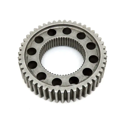 NP263 Sprocket - Drive or Driven, For 1.500″ Wide Chain, 47 Teeth | 401805B