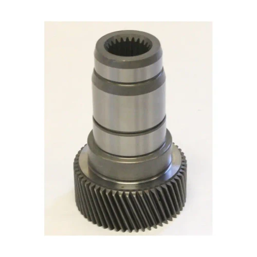 NP271 Input Shaft - 23 Spline | A421670C