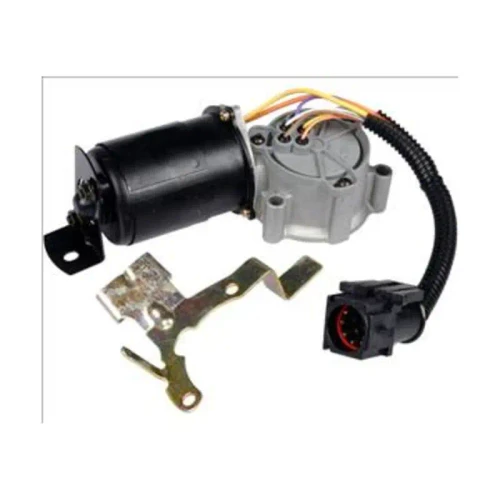 Transfer Case Motor - BW1350, BW1354; Shift | A315420