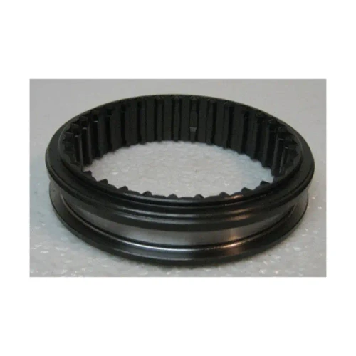 SLIDER, M5R2, 5-R, EARLY | 476643
