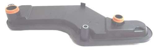 3134 5R55N Transmission Oil Filter (1999-UP) XW4Z-7A098-BB