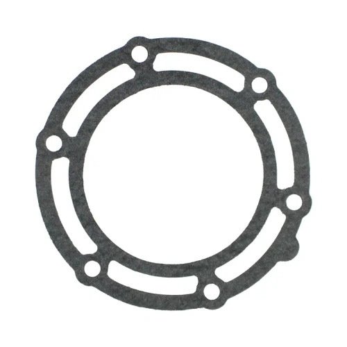 NP233 NP208 Gasket - Adaptor to Transfer Case; Round with 6 Holes | 331304A