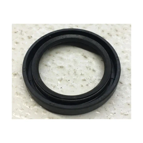 T5 T10 Saginaw T18 Seal - Front, Input | 394070