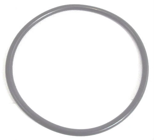 Precision 53362 A4LD 4R44E 4R55E 5R55E 5R44E OD Intermediate Servo Cover O-Ring (1986-2005) E6TZ-7D040-A