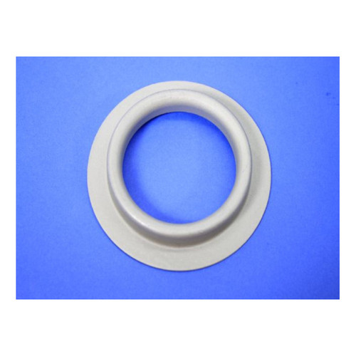 BW4446 Dust Shield | D475489-2