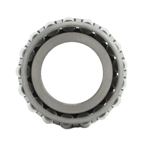 NP205 Cone - Idler Bearing | 311240-3