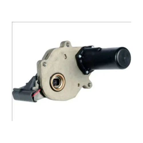 Transfer Case Motor - NP233; Shift | A492420