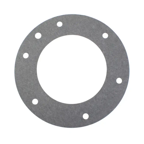 NP208 Gasket - Adapter to Transfer Case | 331304B