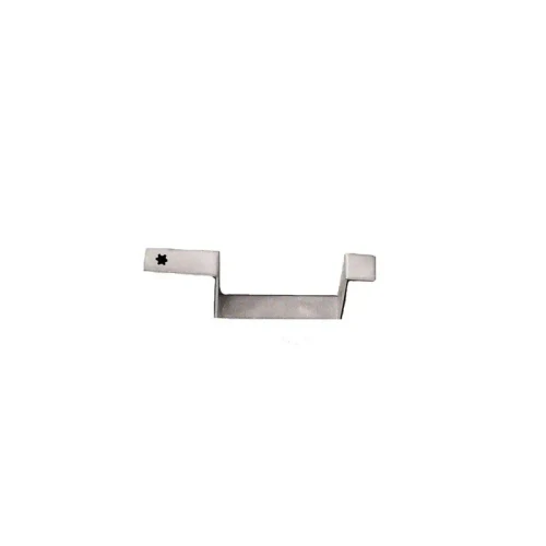 Case Protector - NP136, NP236, NP246 | S411460