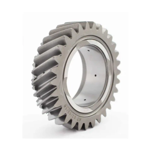 G360 Gear | 302583