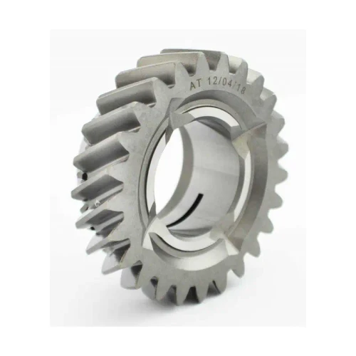 T10 Gear | 384582A