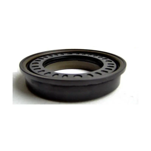 NP246 NP233 Seal - Front Output | 411081A
