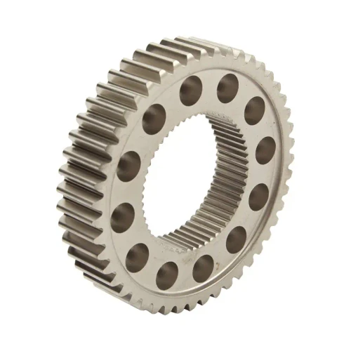 NP246 NP233 NP263 Sprocket - Drive or Driven, For 1.250″ Wide Chain, 48 Teeth | 401805
