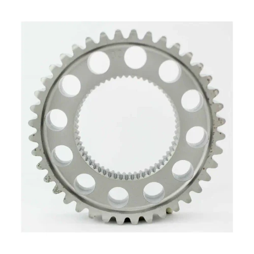NP271 Sprocket - Drive or Driven, For 1.500″ Chain, 40 Teeth | 421805
