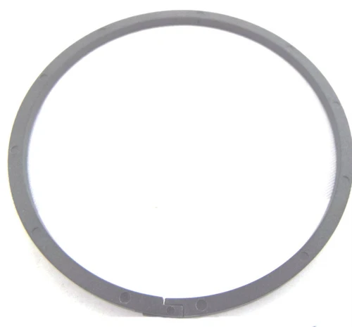 Precision 34833 4L80E Pump Stator Peek Ring (1997-2011) 24205833