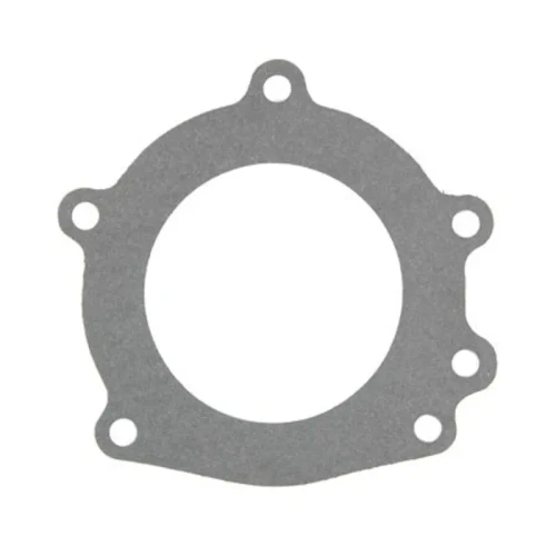 BW1356 Gasket - Adapter To Transfer Case | 315304
