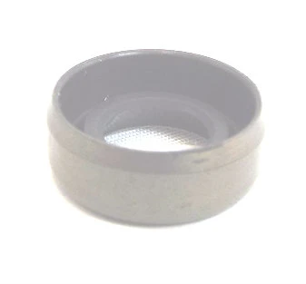 Precision 53701XA 4L80E Rear Cooler to Center Support M/C Seal (1997-2011) 24203511