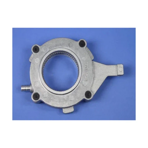BW4445 Pump Assembly | D465500