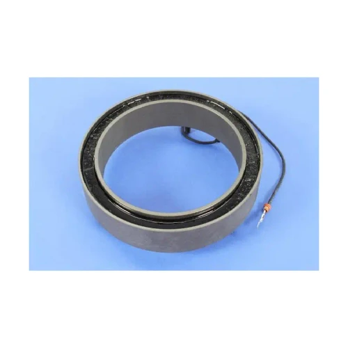 Coil Assembly - BW4446, BW4447; Mode Apply | D475606-4