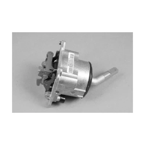 NSG370 Shifter Tower | D478831
