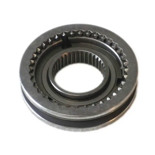 T56 T45 Synchronizer Assembly - 3rd-4th, Lined | 394703K