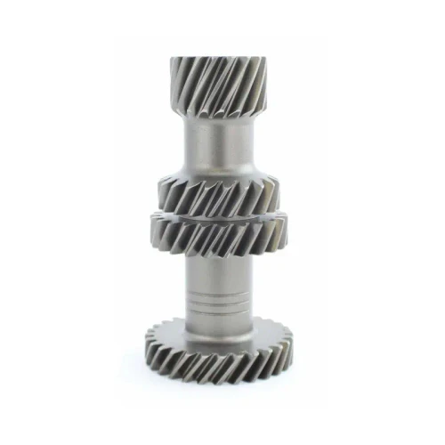 T10 Main Shaft - Cluster, 28-23-20-18, 2.64 Ratio | 384674A