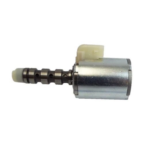 3058B 5R110W Pressure Control Solenoid (2003-UP) 4C3Z-7G383-AA