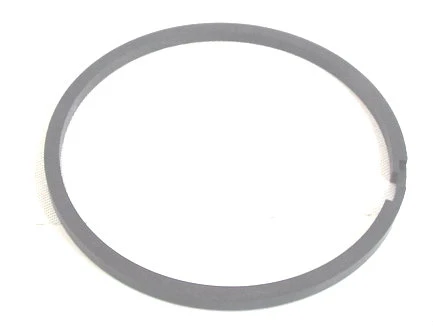 Precision 34730 4L80E Center Support to Direct Drum Peek Ring (1997-2011) 24205722