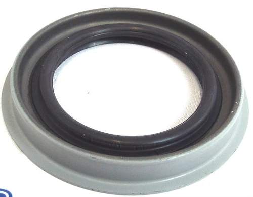 Precision 34602 4L80E Pump to Torque Converter Metal Clad Seal 8661602