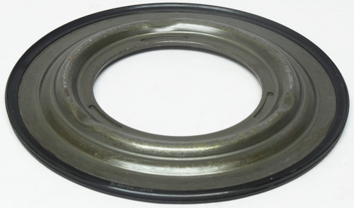 3006G 5R110W Forward Clutch Balance Piston (2003-2010) NEW