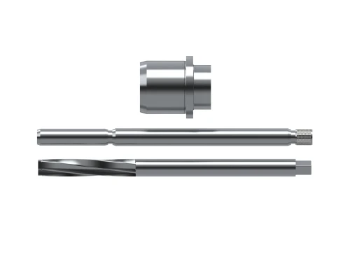 Reamer Tool Kit for 145740-01K | Sonnax | F-145740-TL01