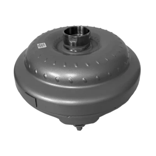 10R80 Torque Converter (2017-2024) 12.95″ 4 Stud | CV-FM10501A