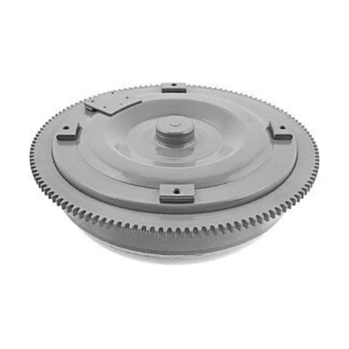 46RE 47RE 46RH 47RH Torque Converter (1992-1996) 2300-2600 Stall | CR64