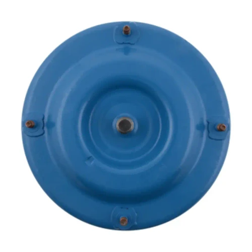 A4LD 4R44E 4R55E 5R44E 5R55E Torque Converter (1985-2010) HD | FM136HD