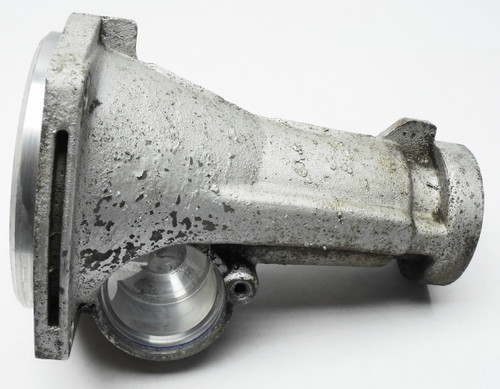 1071 700R4 4L60E Extension Housing, 2WD (1982-1995)
