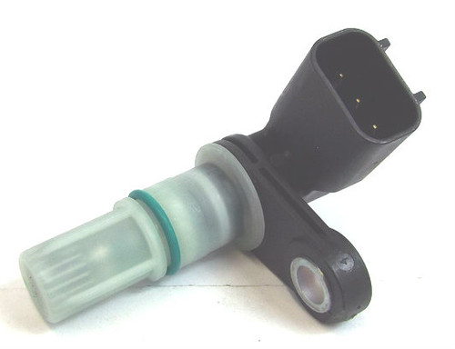3059A 5R110W Input Speed Turbine Shaft Sensor (2003-2010) 8C3Z-7M101-A