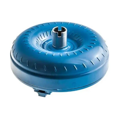 6L80 6L90 6L45 Torque Converter (2007-2021) 12.5″ Low Stall | GM10404