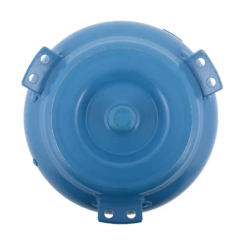 Mercedes 722.9 Torque Converter (2004-2019) Low Stall | MB21