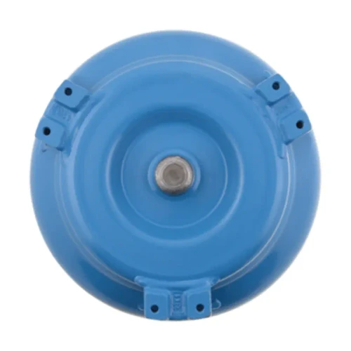 722.6 722.9 W5A580 Torque Converter (1997-2007) Dual Lock-Up | MB18A