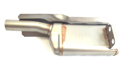 5011 BMXA SLXA (1997-2001) A4RA B4RA MDLA (1996-1998) Honda Civic Oil Filter 25420-P56-003