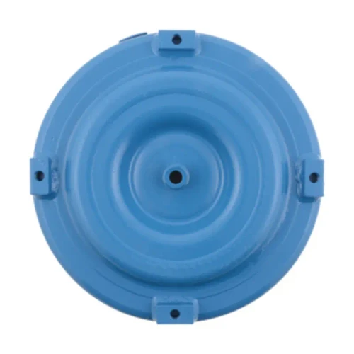 RE5R05A Torque Converter (2003-2021) Low Stall | DA61