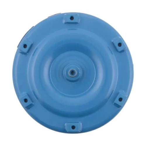 A540E A541E U140E U140F U241E U151E Torque Converter (1983-2010) Slight Low Stall | TO42B