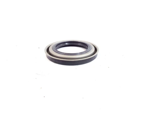 Kit component (photo of listing 3309)
