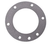 Precision 20086 AOD AODE 4R70 4R75 E4OD 4R100 5R110W 6HP26 Transfer Case Adapter Gasket (1990-2004) E7TZ-7086-A