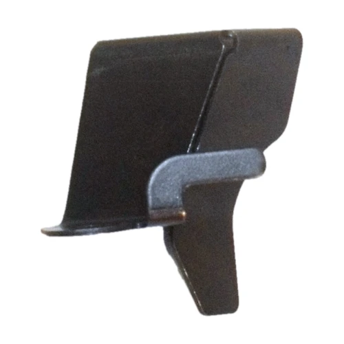 1073 4L60E Dipstick Guard Deep Pan (L1997-UP)