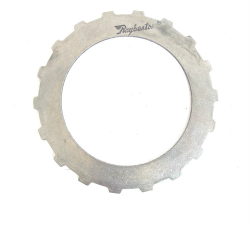 5010B BMXA SLXA A4RA B4RA B46A 2nd 3rd 4th Clutch Steel Plate (1996-2005) 22643-P4R-003