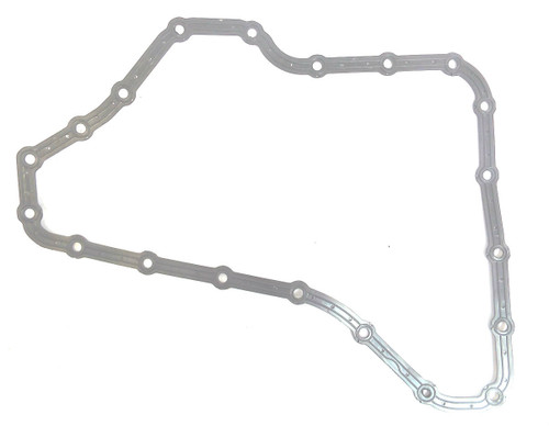 4T65E National Parts and Abrasives Replaces OEM Side Cover Gasket 