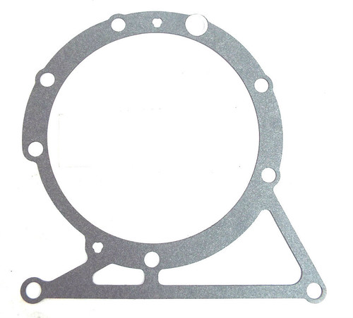 Ford 6R80 Adapter Housing Gasket (2009-UP)